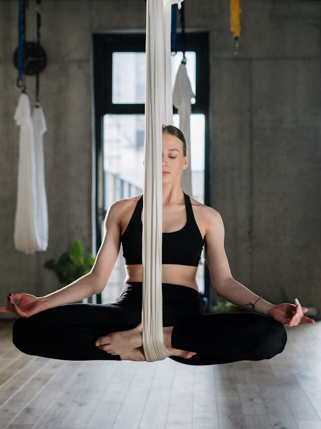 pexels-cottonbro-4324098-edited The top 7 benefits of meditation.