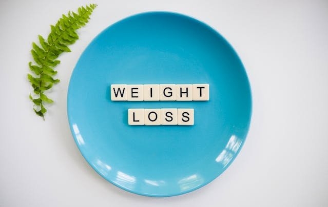 pexels-totalshape-2377045-2 Weight Loss Diet: How to safely and efficiently Lose Weight.